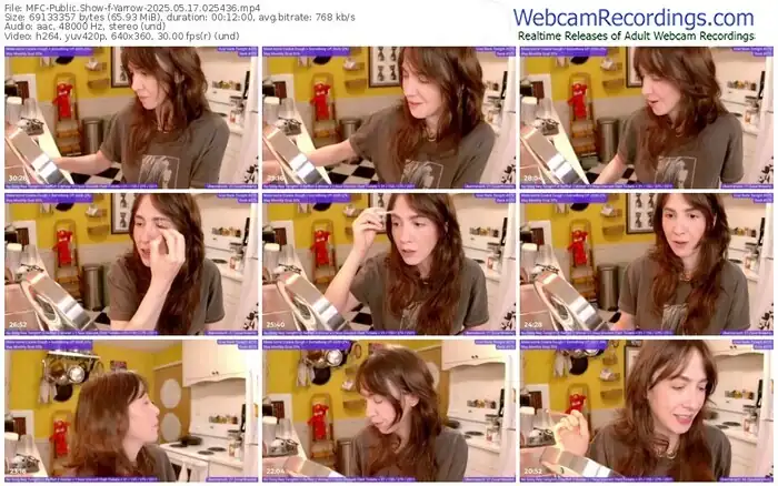 myfreecams-yarrow-05-17-2025-02-54-36