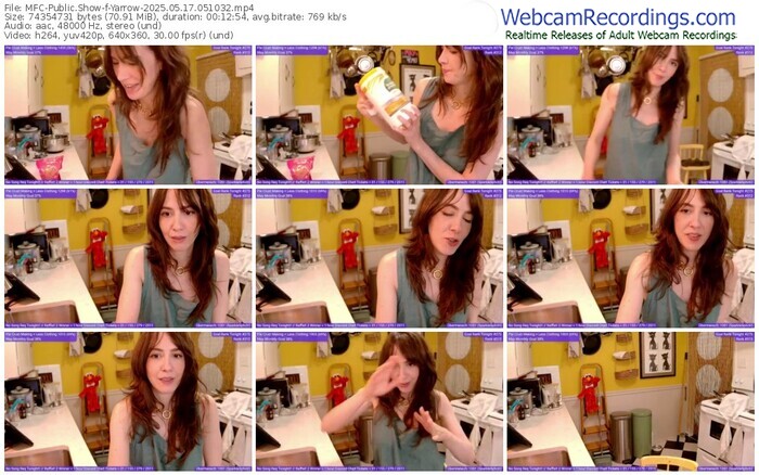 myfreecams-yarrow-05-17-2025-05-10-32
