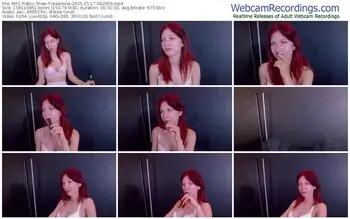 myfreecams-yasemina-05-17-2025-00-29-09