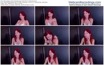 myfreecams-yasemina-05-17-2025-00-51-04