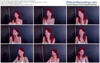 myfreecams-yasemina-05-17-2025-01-37-04