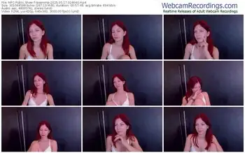 myfreecams-yasemina-05-17-2025-02-46-40