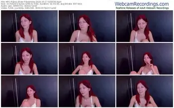 myfreecams-yasemina-05-17-2025-02-50-30