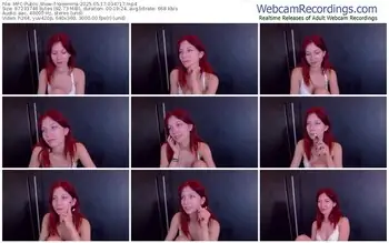 myfreecams-yasemina-05-17-2025-03-47-17