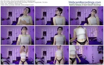 myfreecams-yrenea-05-17-2025-04-14-40