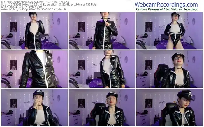 myfreecams-yrenea-05-17-2025-06-11-59