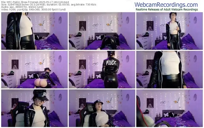 myfreecams-yrenea-05-17-2025-18-11-18