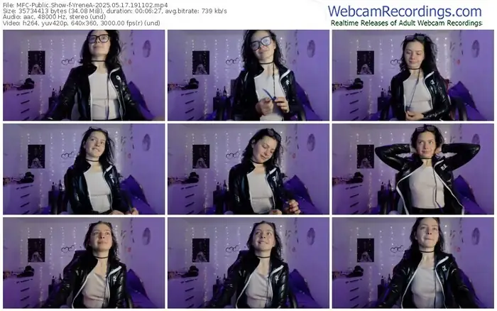myfreecams-yrenea-05-17-2025-19-11-02