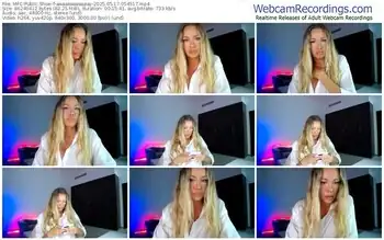myfreecams-aaaaaaaaaaaay-05-17-2025-05-45-17