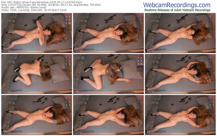 myfreecams-anytimeshow-05-17-2025-15-47-36