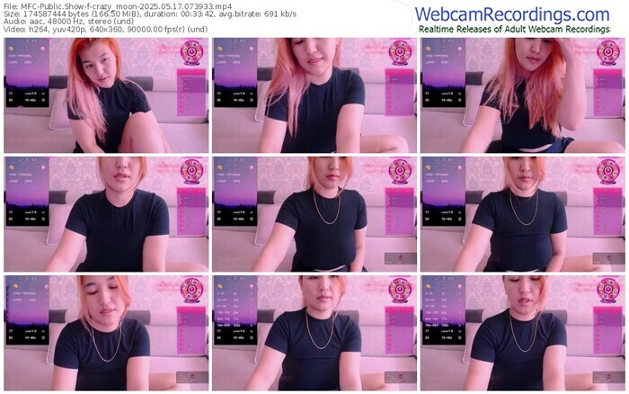 myfreecams-crazy_moon-05-17-2025-07-39-33