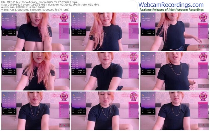 myfreecams-crazy_moon-05-17-2025-07-40-22