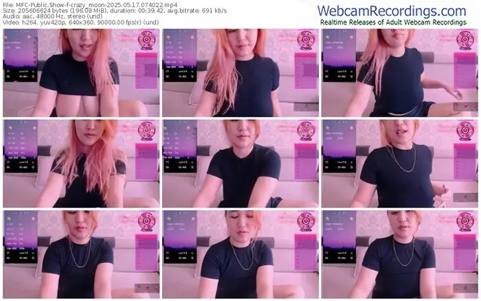 myfreecams-crazy_moon-05-17-2025-07-40-22