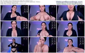 myfreecams-daniela_hornx-05-17-2025-09-26-31