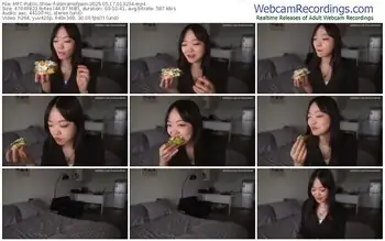 myfreecams-domainofpain-05-17-2025-01-32-34