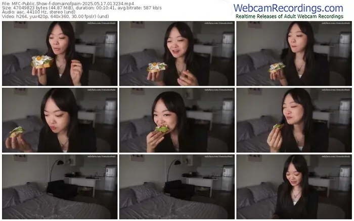 myfreecams-domainofpain-05-17-2025-01-32-34