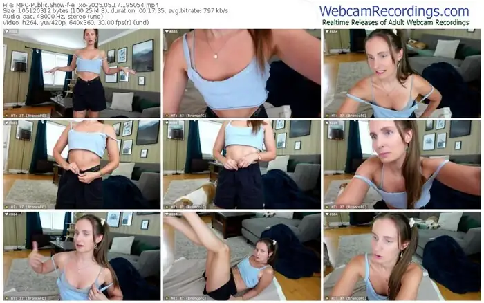 myfreecams-el_xo-05-17-2025-19-50-54