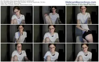 myfreecams-jane_66-05-17-2025-12-03-20