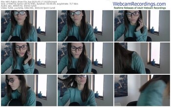 myfreecams-le_lea-05-17-2025-16-22-54