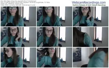 myfreecams-le_lea-05-17-2025-16-22-54