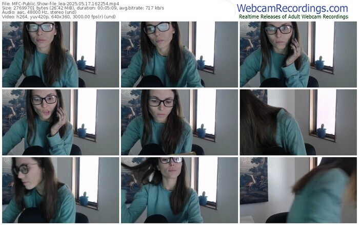 myfreecams-le_lea-05-17-2025-16-22-54