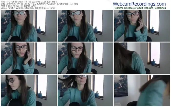 myfreecams-le_lea-05-17-2025-16-22-54