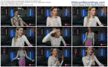 myfreecams-melaniewithu-05-17-2025-17-40-21