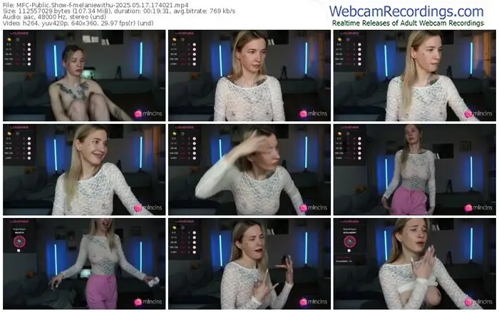 myfreecams-melaniewithu-05-17-2025-17-40-21