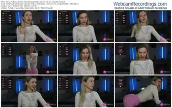 myfreecams-melaniewithu-05-17-2025-18-15-16