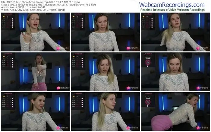 myfreecams-melaniewithu-05-17-2025-18-15-16