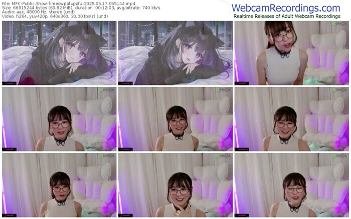 myfreecams-meowpafupafu-05-17-2025-05-51-44