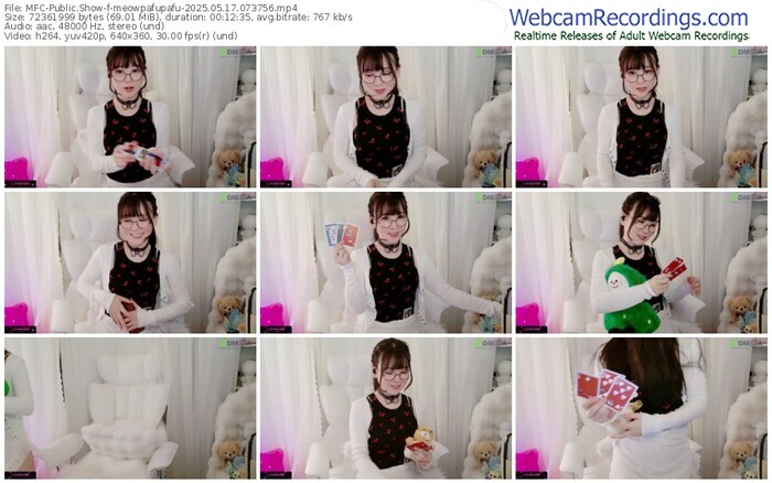 myfreecams-meowpafupafu-05-17-2025-07-37-56