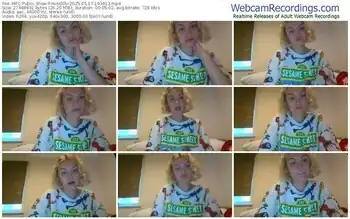 myfreecams-misslilly-05-17-2025-19-34-13