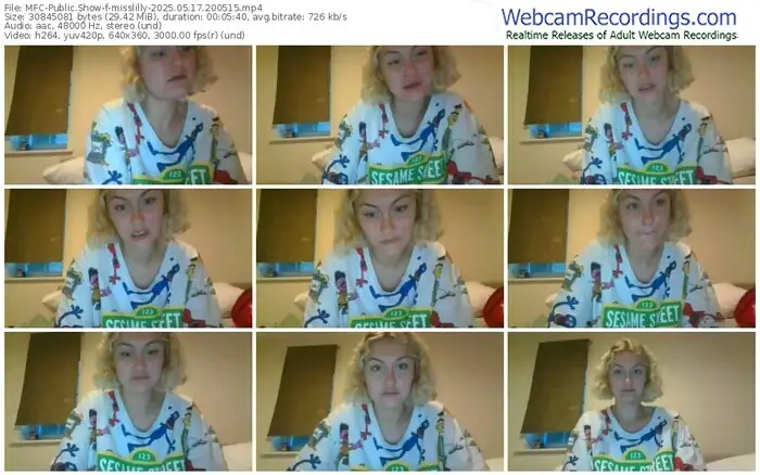 myfreecams-misslilly-05-17-2025-20-05-15