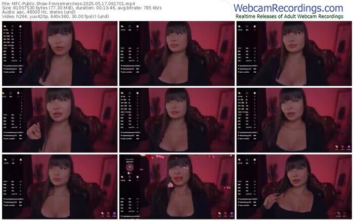 myfreecams-missmerciless-05-17-2025-09-17-01