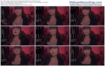 myfreecams-missmerciless-05-17-2025-10-20-31