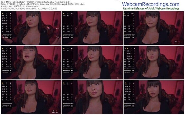 myfreecams-missmerciless-05-17-2025-10-20-31
