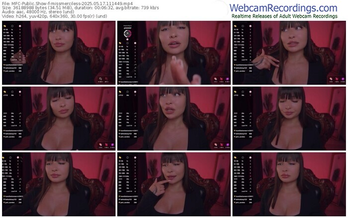 myfreecams-missmerciless-05-17-2025-11-14-49