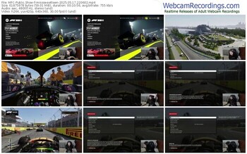 myfreecams-misssweetteen-05-17-2025-22-06-02