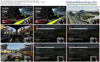 myfreecams-misssweetteen-05-17-2025-22-06-02