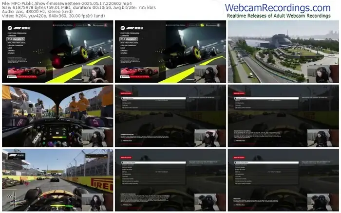 myfreecams-misssweetteen-05-17-2025-22-06-02