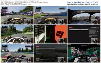 myfreecams-misssweetteen-05-17-2025-22-22-04