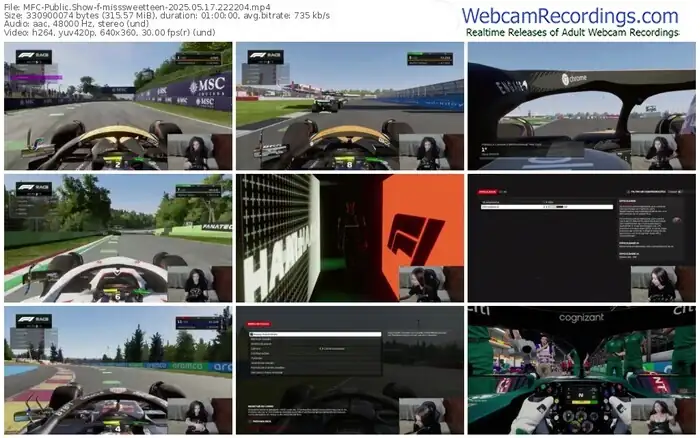 myfreecams-misssweetteen-05-17-2025-22-22-04