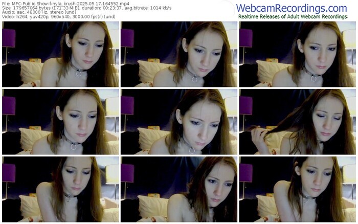 myfreecams-nyla_krush-05-17-2025-16-45-52