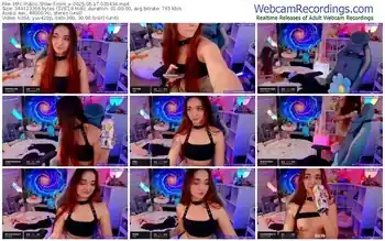 myfreecams-nym_x-05-17-2025-02-04-34
