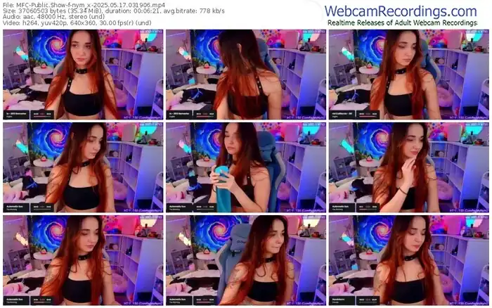 myfreecams-nym_x-05-17-2025-03-19-06