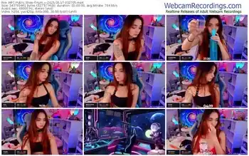 myfreecams-nym_x-05-17-2025-03-27-05