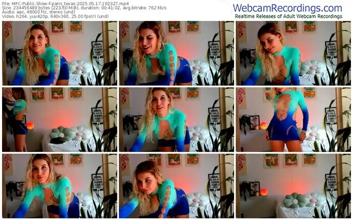 myfreecams-paris_texas-05-17-2025-19-23-27