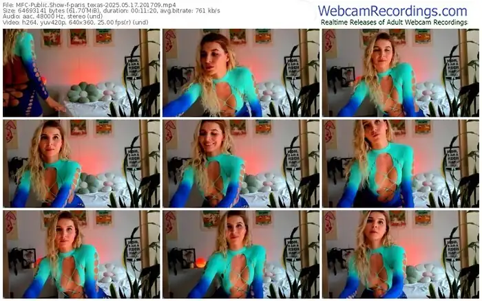 myfreecams-paris_texas-05-17-2025-20-17-09