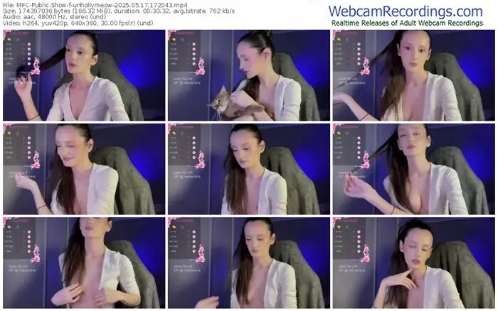 myfreecams-unhollymeow-05-17-2025-17-20-43